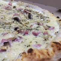 Photos du propriétaire du Pizzeria Mamma Mia Pizza Istres - n°13