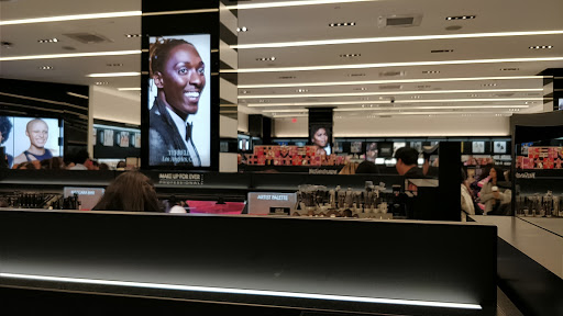 Cosmetics Store «SEPHORA», reviews and photos, 2855 Stevens Creek Blvd #1067, Santa Clara, CA 95050, USA