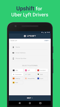 UpShift - Photo 4 - Car repair in Fort Collins, CO, Fort Collins