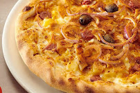 Plats et boissons du Livraison de pizzas Univers Pizza à Agen - n°10