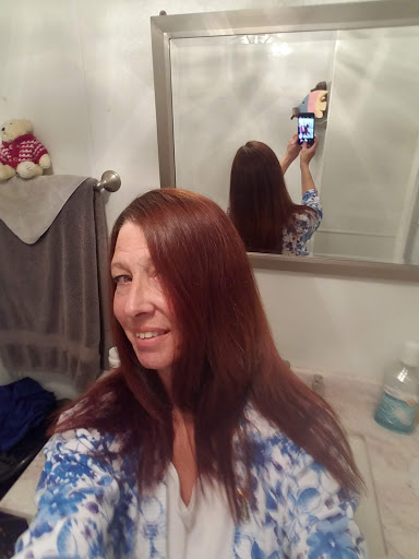 Hair Salon «di Moda Salon», reviews and photos, 5901 53rd Ave E, Bradenton, FL 34203, USA