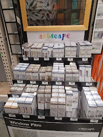 The Home Depot - Photo 6 - Car repair in Lawrence, KS, Topeka
