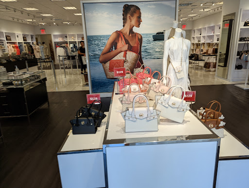 Fashion Accessories Store «Michael Kors», reviews and photos, 27 N Michigan Ave, Atlantic City, NJ 08401, USA