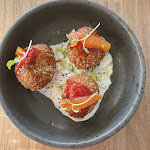 Photo n° 5 de l'avis de Laura.o fait le 02/06/2023 à 16:52 pour Popote à Tarbes