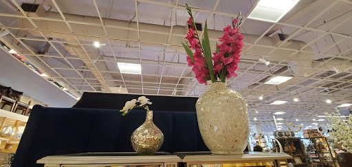 Home Goods Store «Pier 1 Imports», reviews and photos, 1309 Cooper Point Rd SW, Olympia, WA 98502, USA