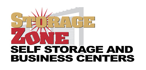Self-Storage Facility «Storage Zone Self Storage and Business Centers», reviews and photos, 1866 S Wilburn Dr, Avon Park, FL 33825, USA