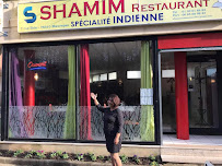 Photos du propriétaire du Shamim Restaurant Indien à Maurepas - n°11