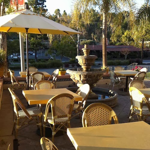 Bakery «Yellow Vase», reviews and photos, 1805 S Catalina Ave, Redondo Beach, CA 90277, USA