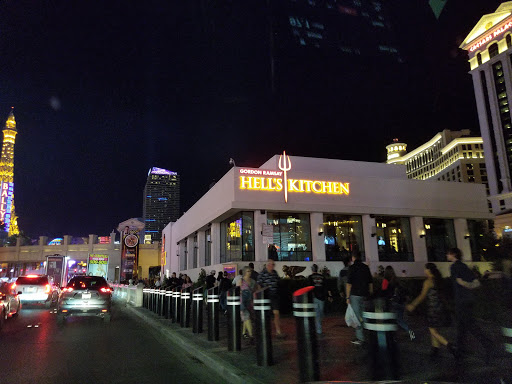 Harley-Davidson Dealer «Red Rock Harley-Davidson», reviews and photos, 2260 S Rainbow Blvd, Las Vegas, NV 89146, USA