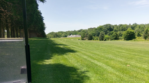 Golf Driving Range «South Wales Golf Course», reviews and photos, 18363 Golf Ln, Jeffersonton, VA 22724, USA