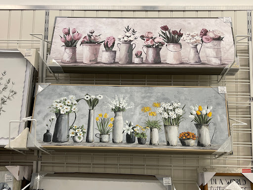 Department Store «Marshalls», reviews and photos, 275 Needham St, Newton, MA 02464, USA