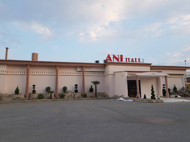 Unnamed Road, 56429, Παύλος Μελάς 564 29