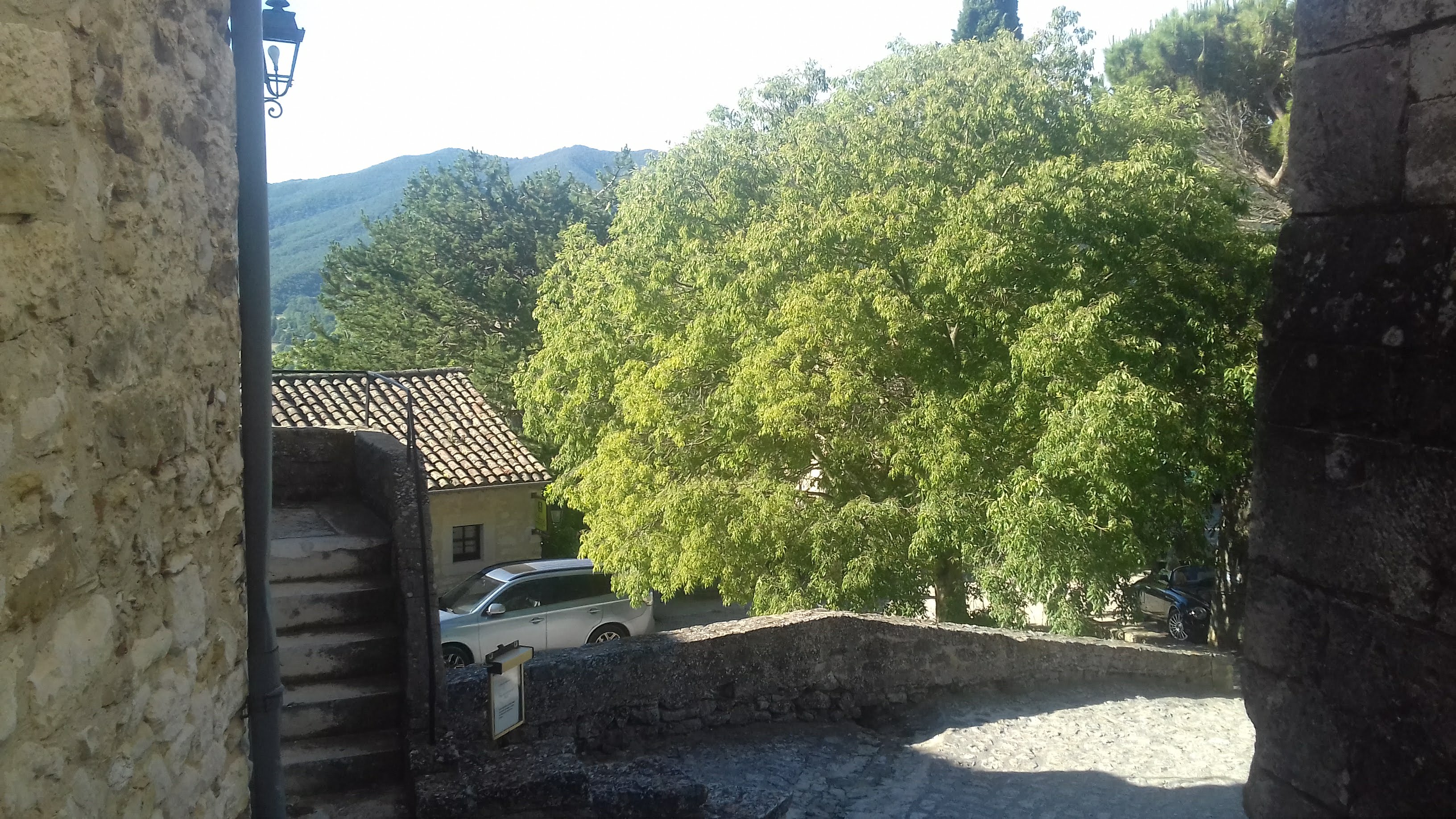 Photo n° 6 de l'avis de NATHALIE.E fait le 24/06/2019 à 06:28