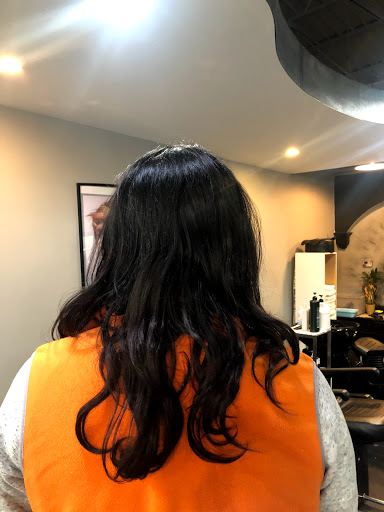Beauty Salon «At Hair Salon», reviews and photos, 2180 Pleasant Hill Rd, Duluth, GA 30096, USA
