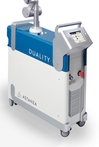 Explore tattoo ideas for back of shoulder, creative tattoo ideas in Millsboro, available at DelCoast Laser Tattoo Removal