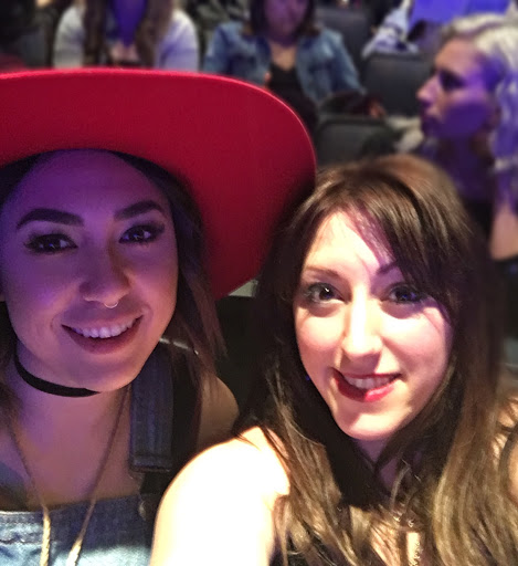 Beauty Salon «Domino Beauty Boutique», reviews and photos, 115 N 85th St #101, Seattle, WA 98103, USA