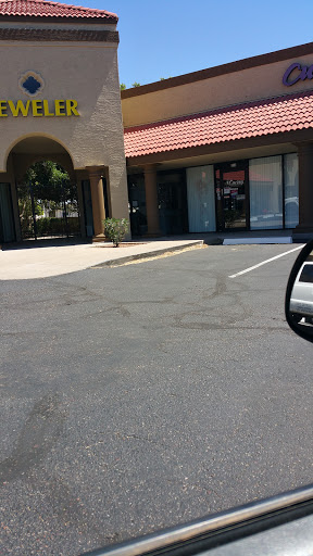 Jeweler «DPaul Jewelry», reviews and photos, 6017 E McKellips Rd #112, Mesa, AZ 85215, USA