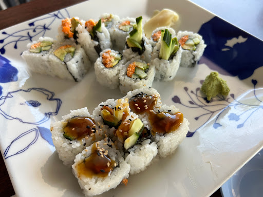 Kazoku Teriyaki & More image
