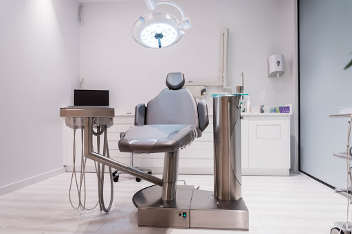 Clínica Dental Torrefarrera en Torrefarrera, Lleida