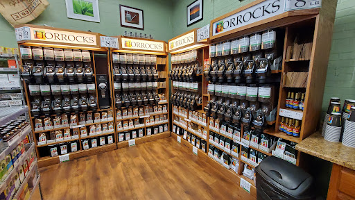 Grocery Store «Horrocks Farm Market», reviews and photos, 235 Capital Ave SW, Battle Creek, MI 49037, USA