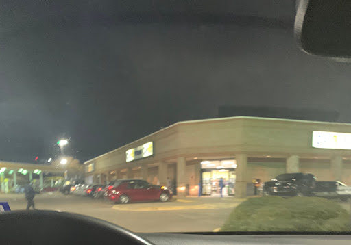 Liquor Store «Oasis Liquor», reviews and photos, 538 Centennial Blvd, Richardson, TX 75081, USA