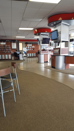 Cell Phone Store «Verizon Authorized Retailer – Cellular Sales», reviews and photos, 5858 Greenville Ave, Dallas, TX 75206, USA