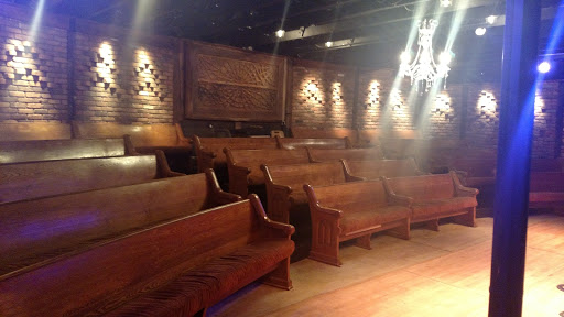 Live Music Venue «20 Front Street», reviews and photos, 20 Front St, Lake Orion, MI 48362, USA