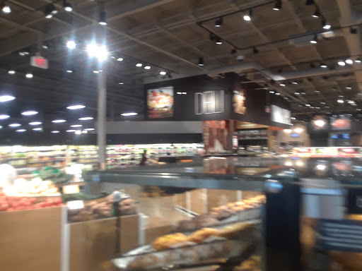 Supermarket «Market 32», reviews and photos, 990 Torringford St, Torrington, CT 06790, USA