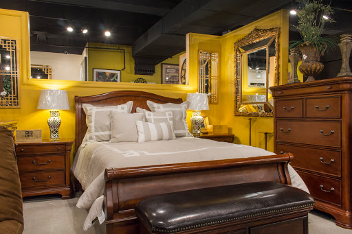 Furniture Store «Corner Furniture», reviews and photos, 2916 White Plains Rd, Bronx, NY 10467, USA