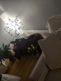 Cambridge Insight Meditation Center - Photo 8 - Car repair in Cambridge, MA, Boston