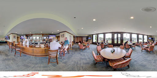 Country Club «Hope Valley Country Club», reviews and photos, 3803 Dover Rd, Durham, NC 27707, USA