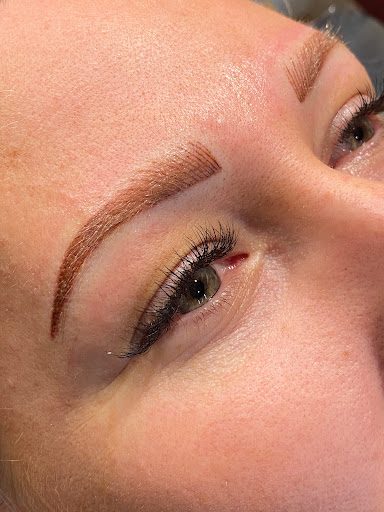 Find little tattoo ideas for women for your next unique tattoo in Portland at Trillium Ink In Oregon