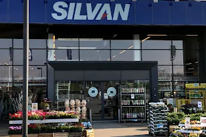 Silvan image