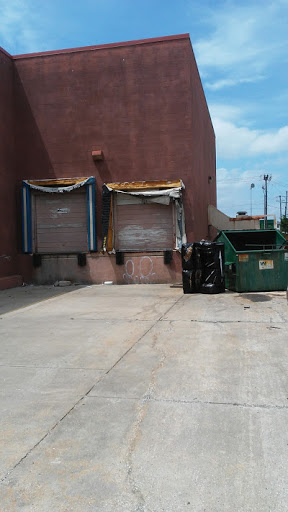 Discount Store «Big Lots», reviews and photos, 3601 Lakeview Pkwy, Rowlett, TX 75088, USA