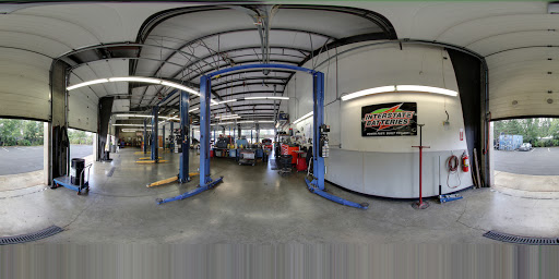 Auto Repair Shop «Gregs Japanese Auto Covington», reviews and photos, 15323 SE 272nd St Suite 106, Kent, WA 98042, USA