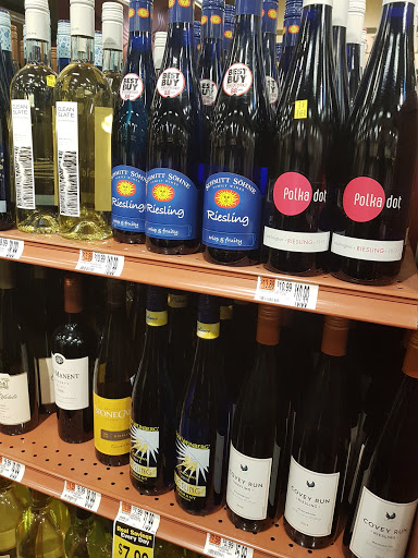 Grocery Store «Hannaford Supermarket», reviews and photos, 773 Stillwater Ave, Bangor, ME 04401, USA