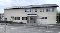 みなみかた歯科医院