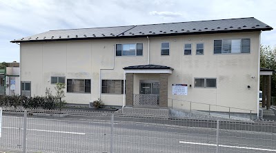 みなみかた歯科医院