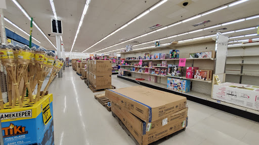 Discount Store «Kmart», reviews and photos, 1003 W Patrick St, Frederick, MD 21702, USA