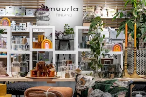 Muurla Design Marketing Oy image