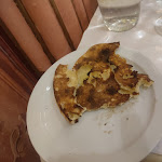 Photo n° 2 de l'avis de Lotus.l fait le 30/05/2024 à 18:21 pour Restaurant Lal Qila Bollywood à Créteil