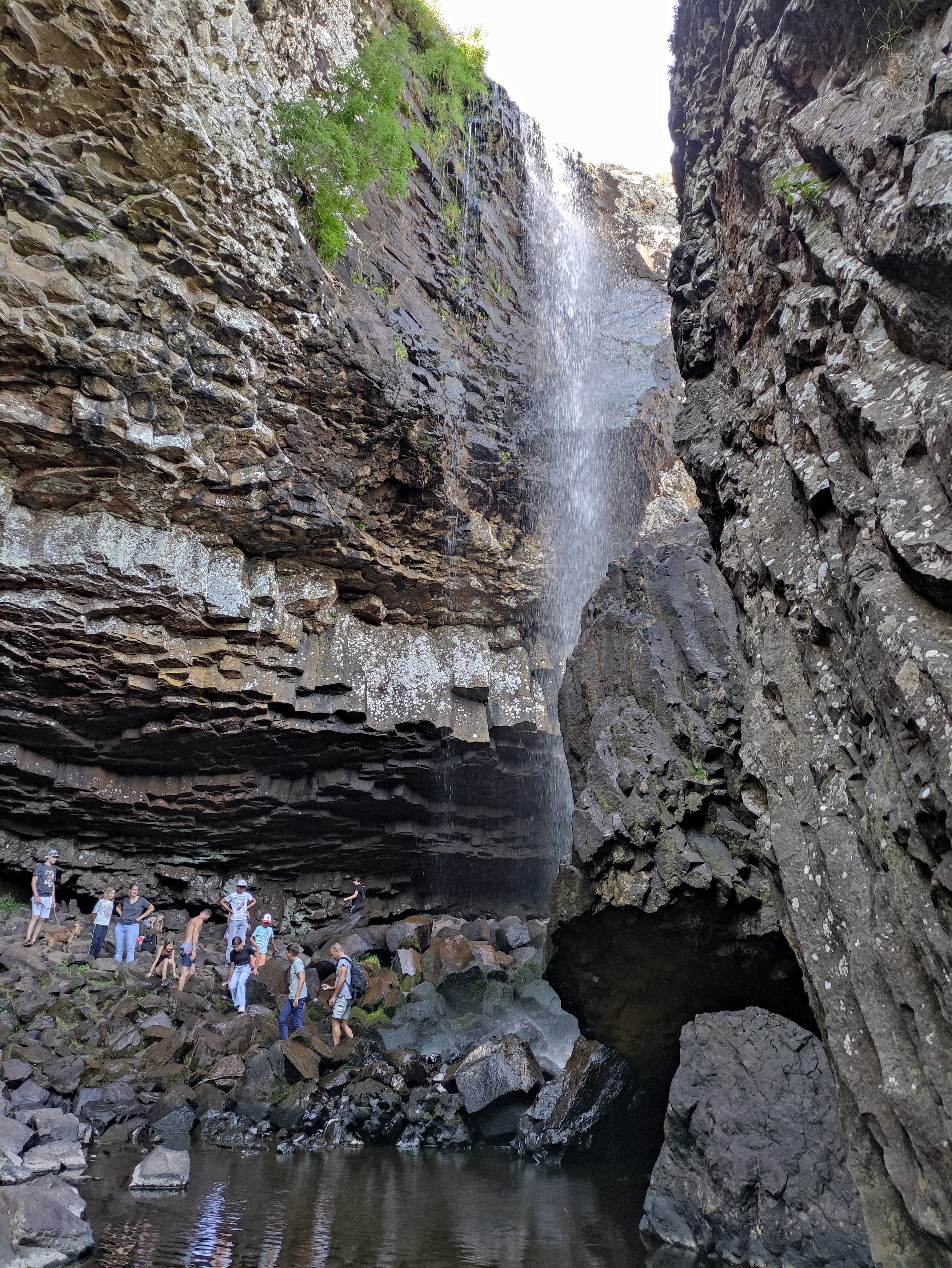 Photo n° 1 de l'avis de Nelchael.O fait le 20/08/2021 à 10:35