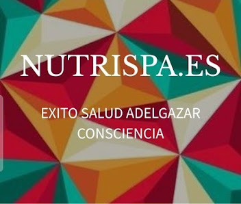 NUTRISPA ADELGAZAR Programa Control Peso Integral Sin Estar A Dieta Especialistas Alta Eficacia | Info Pasos Web 39120 Liencres, Cantabria, España