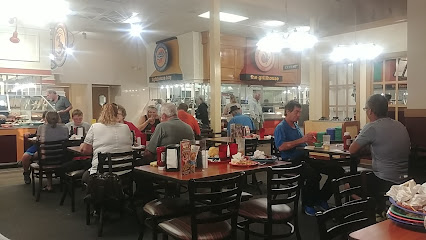 Golden Corral Buffet & Grill photo