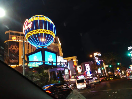 Liquor Store «X O Liquor», reviews and photos, 3870 Spring Mountain Rd # G, Las Vegas, NV 89102, USA