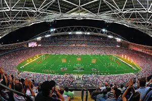 Accor Stadium image