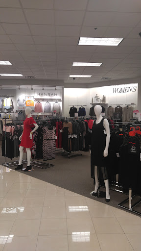 Department Store «Stage», reviews and photos, 3520 McCann Rd #1010, Longview, TX 75605, USA