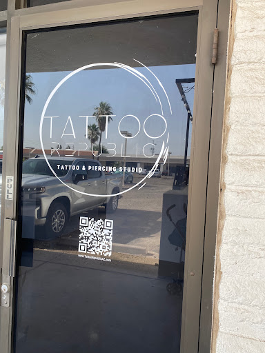 Explore naruto tattoos ideas, creative tattoo ideas in Phoenix, available at Tattoo Republic