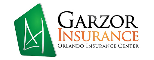 Insurance Agency «Garzor Insurance», reviews and photos