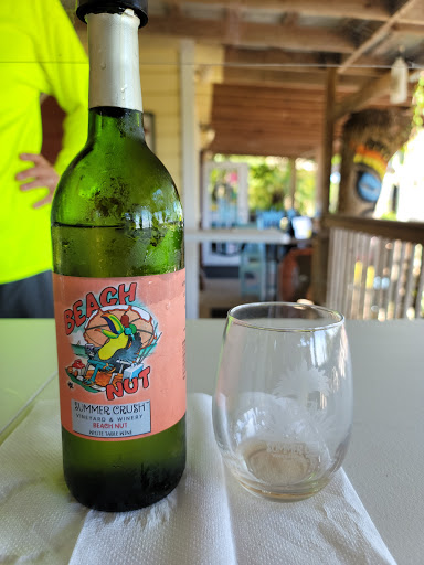 Winery «Summer Crush Vineyard & Winery», reviews and photos, 4200 Johnston Rd, Fort Pierce, FL 34951, USA